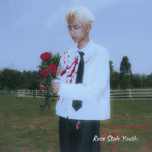 秦岚三级露全乳视频
