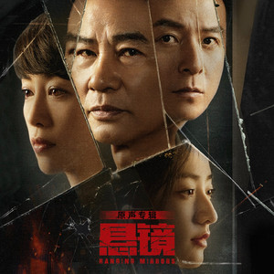 秦岚三级露全乳视频
