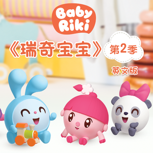 秦岚三级露全乳视频
