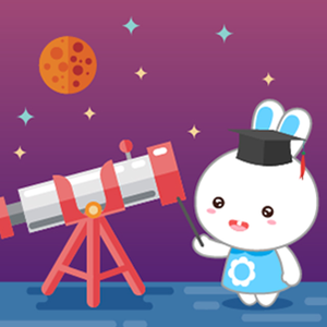 秦岚三级露全乳视频
