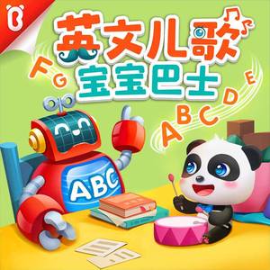 秦岚三级露全乳视频
