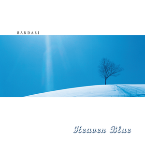 秦岚三级露全乳视频
