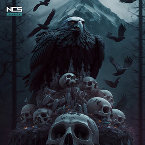 秦岚三级露全乳视频
