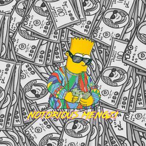 秦岚三级露全乳视频
