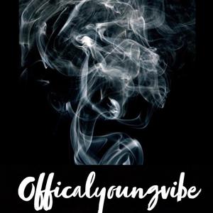 秦岚三级露全乳视频
