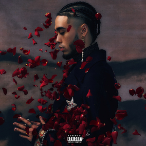 秦岚三级露全乳视频
