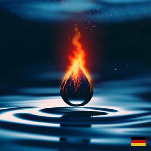 秦岚三级露全乳视频
