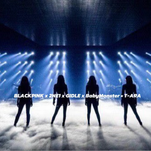 秦岚三级露全乳视频
