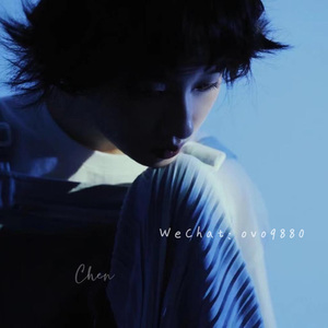 秦岚三级露全乳视频
