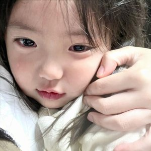 秦岚三级露全乳视频
