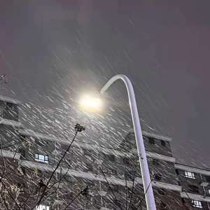 秦岚三级露全乳视频
