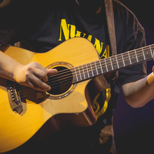 秦岚三级露全乳视频
