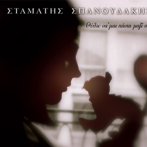 秦岚三级露全乳视频
