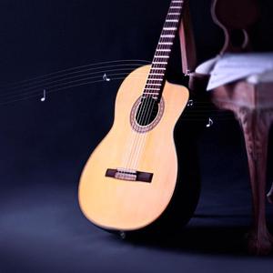 秦岚三级露全乳视频
