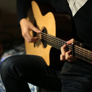 秦岚三级露全乳视频
