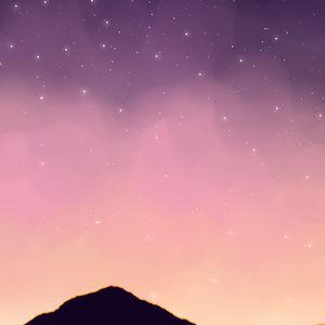 秦岚三级露全乳视频
