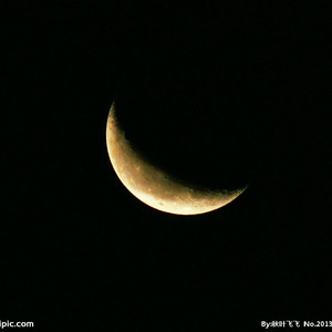 秦岚三级露全乳视频
