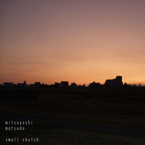 秦岚三级露全乳视频
