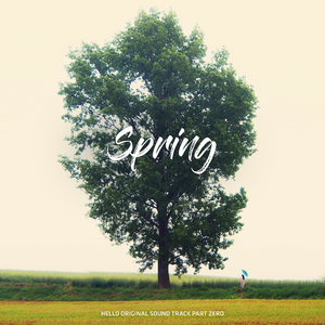 秦岚三级露全乳视频
