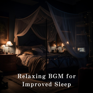 秦岚三级露全乳视频
