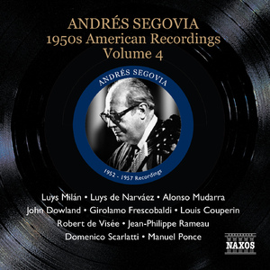 秦岚三级露全乳视频
