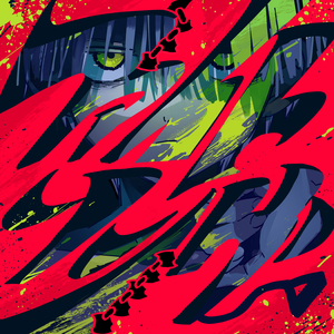 秦岚三级露全乳视频
