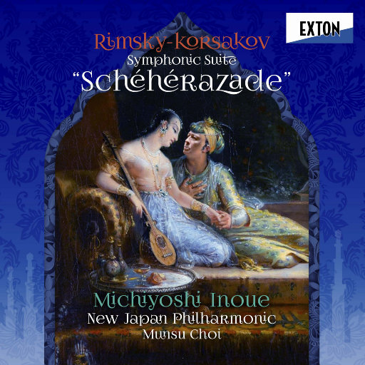 秦岚三级露全乳视频
