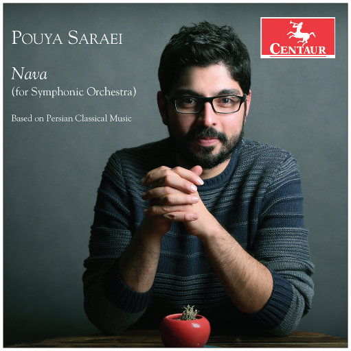 秦岚三级露全乳视频
